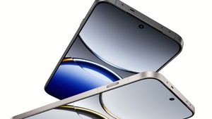 Seri OPPO Find X9 Akan Jadi Ponsel eSIM Pertama di China