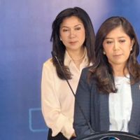 Menkomdigi Imbau Publik Hati-hati Unggah Konten Sensitif Korban Tabrakan Kereta