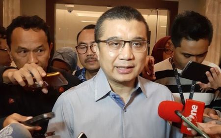 Berpengalaman Kalahkan Jago PDIP, Erwin Aksa Bisa Menangkan Appi di Pilkada Makassar