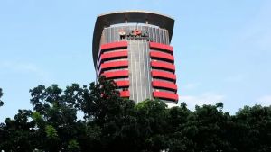 8 Saksi Termasuk Pengurus GP Ansor Digarap KPK Hari Ini Terkait Korupsi Kuota Haji