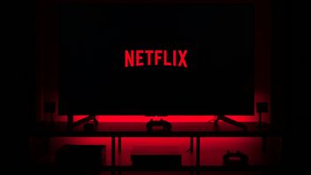 Netflix supprime son service de base sans publicité au Royaume-Uni et au Canada
