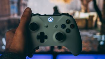 Gamers Make Live Streaming Easy With Xbox Bringing Twitch Back To Their Consoles