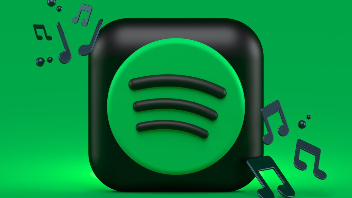 Spotify Investigates Webpage Issues After Service Crashes for Thousands of Users
