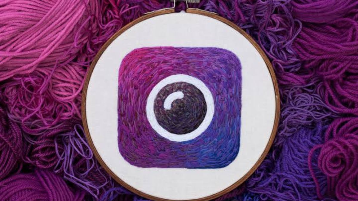 Instagram Suntik Mati Threads Mulai Akhir Tahun Ini 