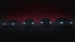 Elon Musk Sebut Produk Tesla yang Penting Bukan Mobil, Apa Itu?