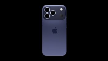iPhone 17谣言在 Lavender 色彩中出现,但只有一款车型