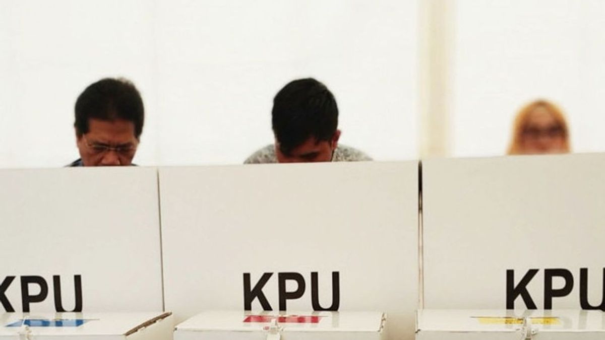  东南苏拉威西省省长宣布诚信区将面临2024年选举
