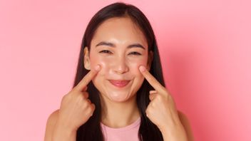 Skin Care With Slugging Techniques, Know How To Be Effective And Safe