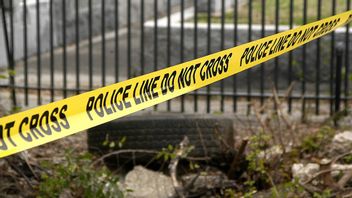Deux Fusillades En Trois Jours En Caroline Du Nord, Un étudiant Tué