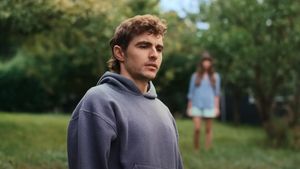 Dave Franco Terbuka Perankan Luigi Mangione, Asal Penuhi Syarat Ini