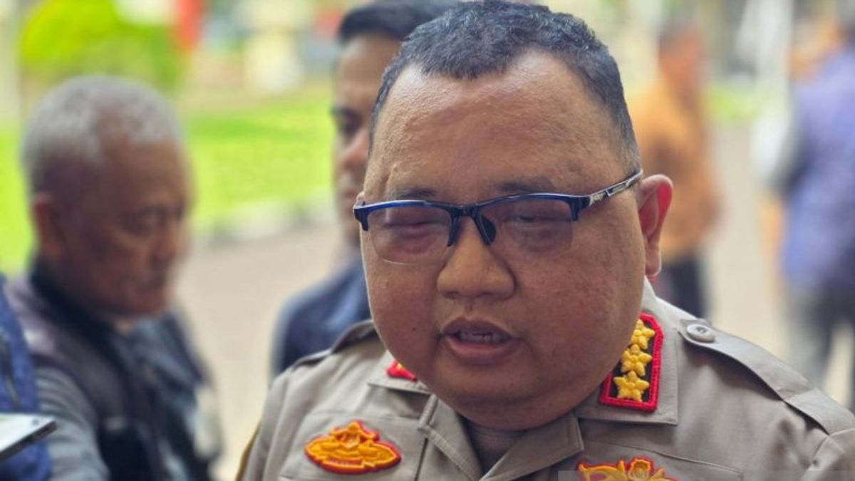 Kebakaran Pasar Kanjengan Semarang Hanguskan 400 Kios