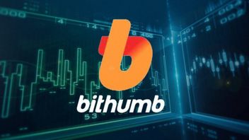 Bithumb Bakal Listing Token Baru: NEIRO, MORPHO, dan SUNDOG