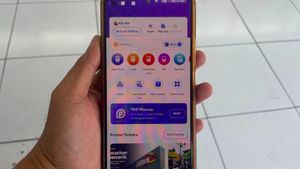 Libur Maulid Nabi, KAI Daop 3 Cirebon Sediakan 2.560 Tiket Tambahan