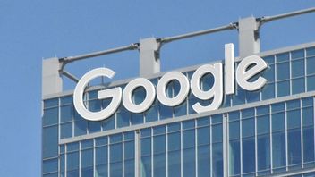 Google Defends Safari Deal with Apple in Antitrust Case Appeal