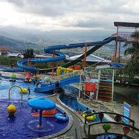 Rekomendasi Wisata di Malang yang Cocok untuk Libur Lebaran 