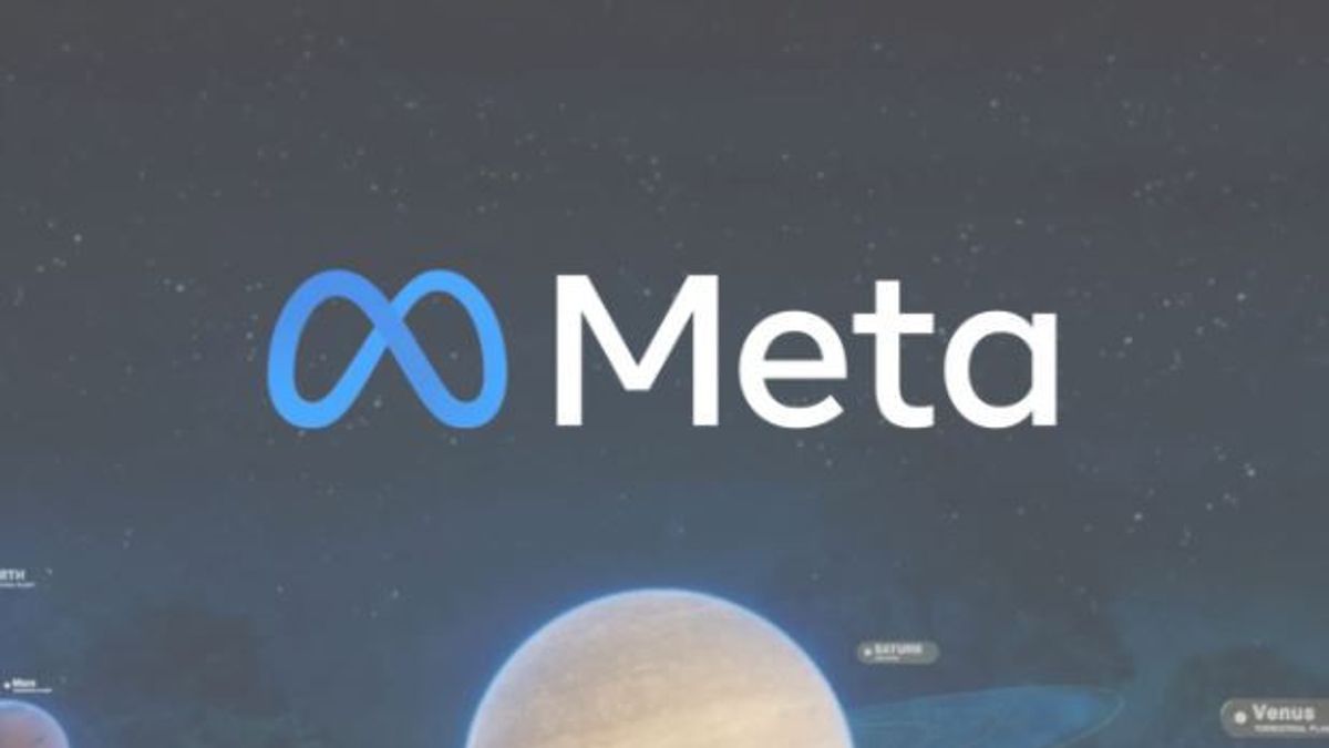 Meta Platform Inc., Tuduh Lusinan Perusahaan Swasta yang Memata-Matai Ribuan Akun di Facebook
