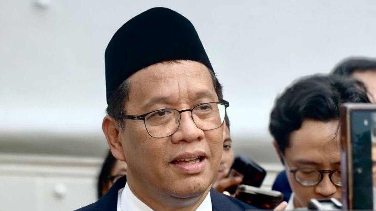 Pemerintah Dorong Percepatan Investasi lewat Peran Swasta dan Danantara