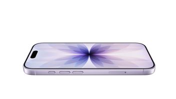 Ne vous inquiétez pas, voici les trois meilleurs téléphones 5G que vous pouvez acheter avant le changement d'année