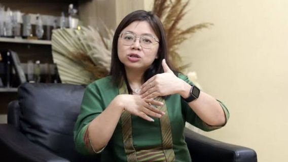 Komnas Perempuan Apresiasi Polri Beri Kesempatan Bagi Penyandang Disabilitas Jadi Polwan