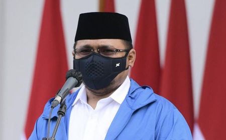 Menag Klaim Pernyataan ‘Kemenag Hadiah NU’ untuk Internal, Komisi VIII DPR: Tetap Hati-Hati Bicara