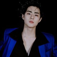 Jo Byeong Gyu Gets The Offer To Play In Korean Drama 'History Of Losers'