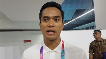 Ketum Kadin Anindya Bakrie: Ketahanan Ekonomi Punya Peran Bangun Nasionalisme-Patriotisme