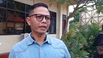 Polda NTB obtient des conseils pour le crime liés à la mort du brigadier Nurhadi