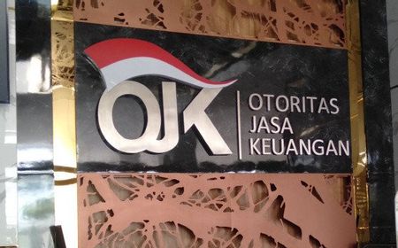 OJK Buka Suara Soal TNI Dikepung Debt Collector: Oknum dan Leasing Ditindak Tegas