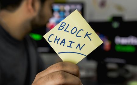 Teknologi Blockchain: Tantangan dan Peluang Karir Menjanjikan di Masa Depan