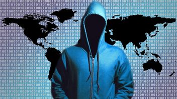 Hackers, Fraudsters And Criminals Use RenBridge To Wash Off Proceeds