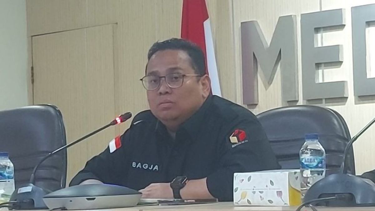 Bawaslu recommande un vote à Kuala Lumpur