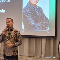 Kaspersky: Lanskap Ancaman Siber Makin Kompleks, Organisasi Perlu Bangun SOC