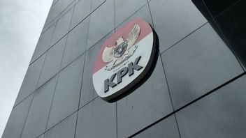KPK: معدل الامتثال للإبلاغ عن LHKPN يصل إلى 87.21 في المائة