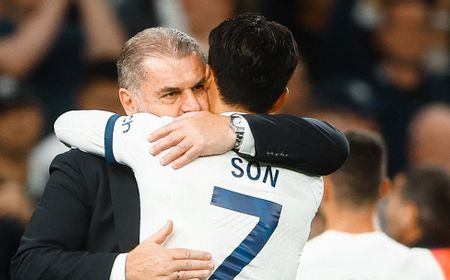 Luton Waspada, Spurs Targetkan Tiga Poin untuk Duduki Puncak Klasemen