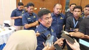 Bea Cukai Lakukan Transformasi Digital di Tengah Ancaman Pembekuan oleh Menkeu Purbaya