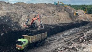 PMKRI Semarang Tolak Izin Kelola Tambang dari Pemerintah: Cara Redam Kekritisan Ormas