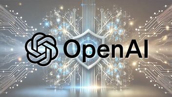 OpenAIはカリフォルニア州のティーンエイジャーの自殺事件を受けてChatGPTでペアレンタルコントロールを開始