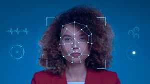 Kaspersky Temukan Harga Layanan Deepfake di Darknet Lebih Murah
