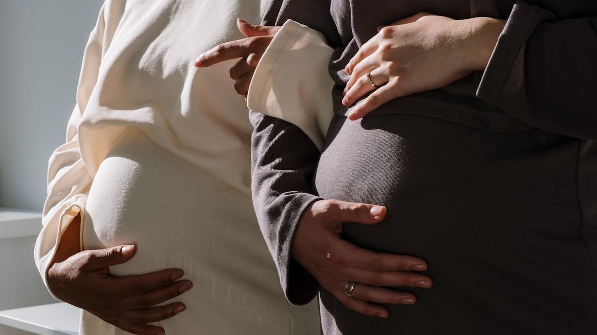 WHO Reveals Family Planning And COPy Treatment Help Reduce Mother's Death Globally