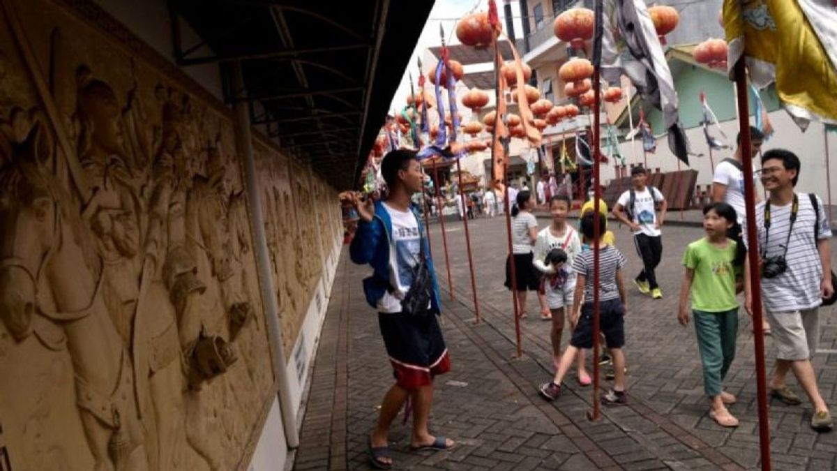 وبلغت الزيادة في زيارات ويسمان إلى سولوت كاباي 321.42 بالمئة، وهي الأكبر من الصين.