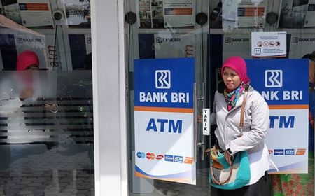 Kode Bank BRI dan Cara Menggunakannya untuk Transfer ke Rekening Lain