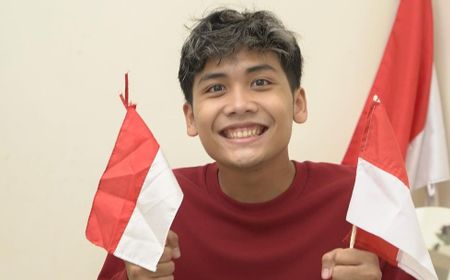 Kocak, Bintang Emon dan Kiky Saputri Komentari Marshel Widianto yang Beli Konten Dea OnlyFans