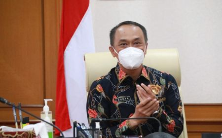 Nama Unik Satu Huruf dan Mengandung Angka Ternyata Bikin Warga Susah Dapat Bansos