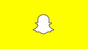 Sued By New Mexico, Snapchat Accused Of Failing To Monitor Child Predators