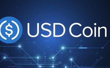 Setelah Dihapus dari Binance, USDC Perluas Jangkauan Stablecoin ke Blockchain Lain