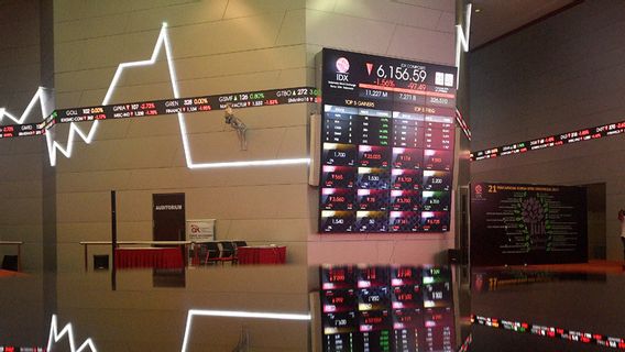 IPO, Era Digital Media Incar Dana Segar Rp82,5 Miliar