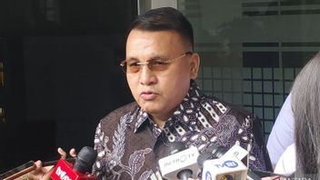 قال فريق العمل المعني بالبرنامج الاجتماعي للفقراء إن PT AKT Kalteng لم تدفع بعد غرامة إدارية بقيمة 4.2 تريليون روبية إندونيسية