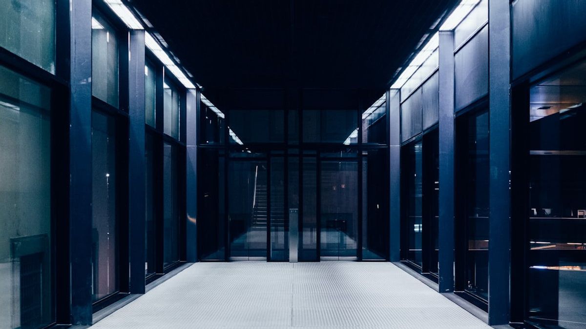Industri Pusat Data Kekurangan SDM, Equinix Perkuat Pengembangan Talenta