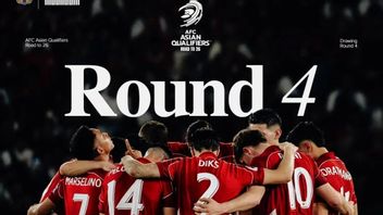 ero, vérifiez le prix bas pour regarder l'équipe nationale indonésienne