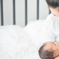 Beberapa Tanda Menyusui Efektif yang Perlu Diketahui, Apa Saja?